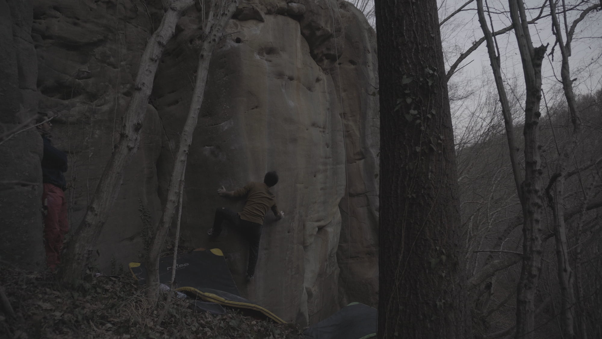 hate-city/climb-1.jpeg
