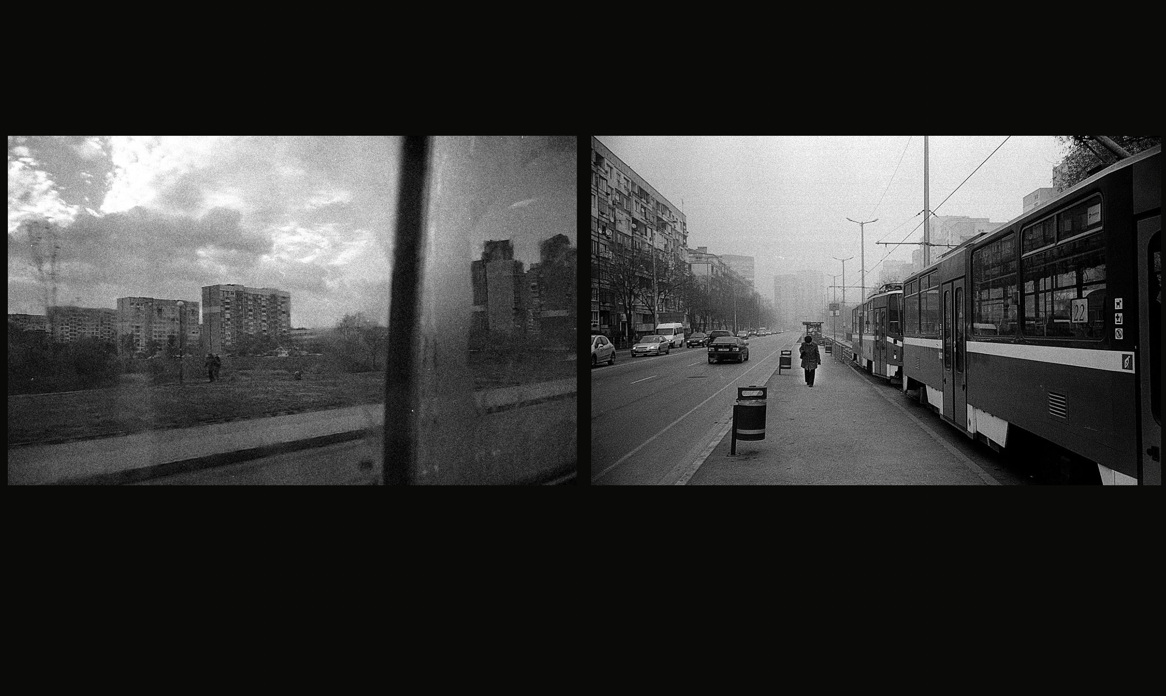 hate-city/transport.jpeg